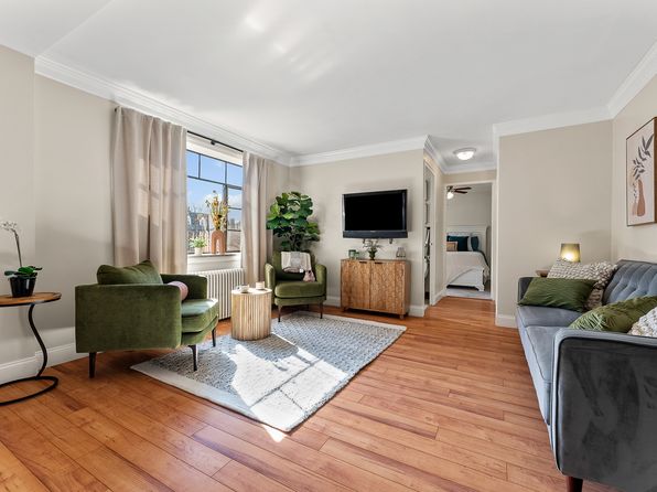 1003 N Negley Ave APT 6