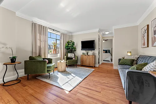 1003 N Negley Ave #6 Photo 1