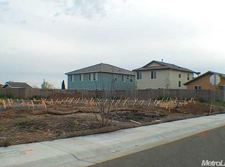 608 Willie Hausey Way, Sacramento, CA