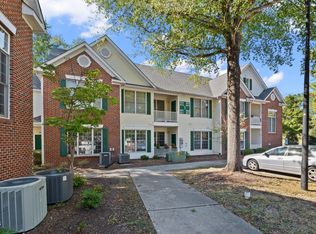 3523 Kudrow Ln, Morrisville, NC 27560