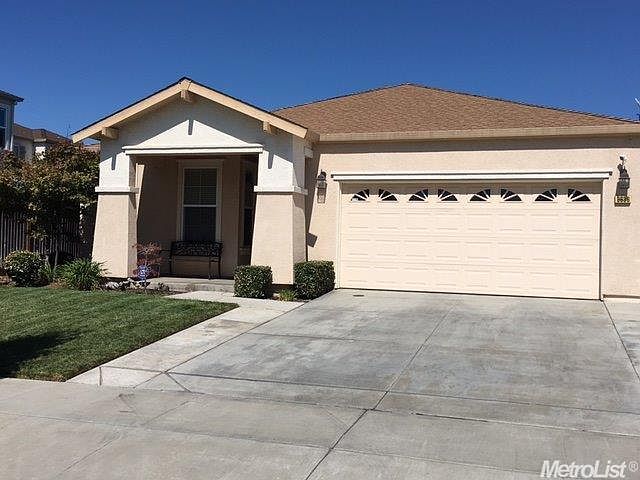 1st image of 3636 Gamble Oak Ln