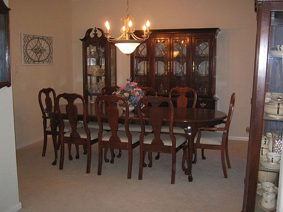 3rd image of 2305 Dunes Dr