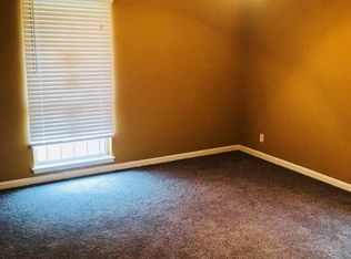 14422 Castlereagh Rd, Houston, TX 77045