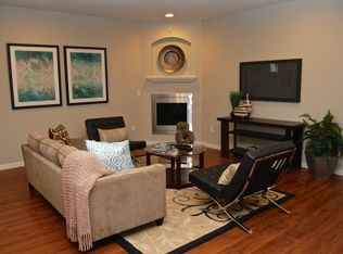 3354 Cranston Cir, Highlands Ranch, CO 80126