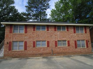 20 Althea Cir #1-4, Sumter, SC 29150