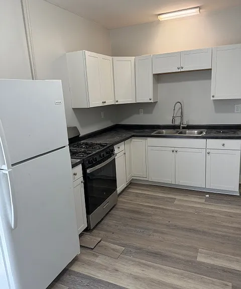 2344 W Muhammad Ali Blvd — Photo 5