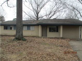 435 Toni Ln, Pearl, MS 39208