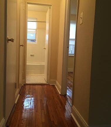 3rd image of 8871 20th Ave APT 5F
