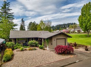 11975 SW Queen Elizabeth St, King City, OR