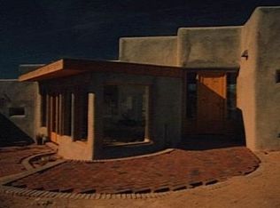 500 Eden Ln, Cornville, AZ 86325