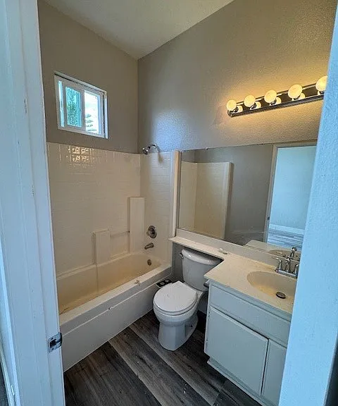 1072 Sunbeam Ln — Photo 9