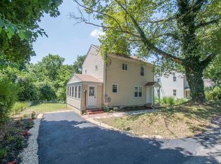528 Ridge Ave, Media, PA 19063
