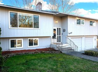 4032 SE 17th St, Gresham, OR 97080