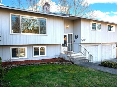 4032 SE 17th St, Gresham, OR, 97080