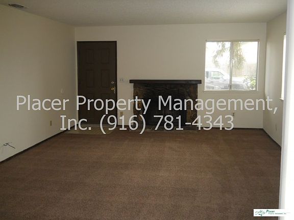 3rd image of 6345 Villa Dr