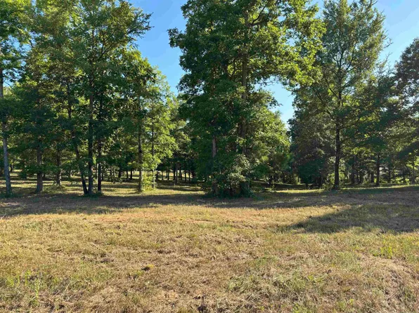 1 Grant County Rd Tract 762, Sheridan, AR 72150
