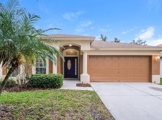 10641 Egret Haven Ln, Riverview, FL 33578