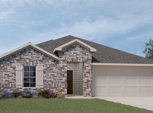 916 Sidesaddle Ct, Royse City, TX 75189