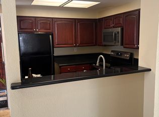 3925 Nobel Dr UNIT 18, San Diego, CA 92122