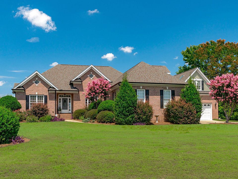 1st image of 4104 Olde Waverly Way