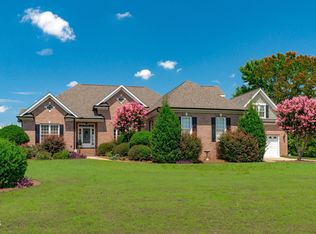 4104 Olde Waverly Way, Fuquay Varina, NC 27526