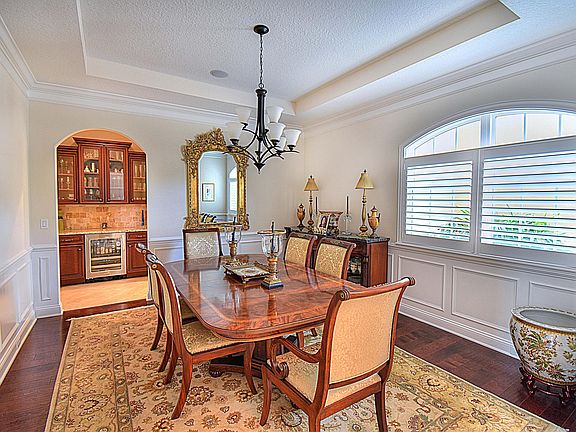 2nd image of 765 Port Charlotte Dr