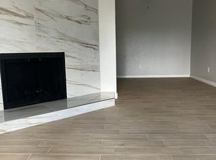 6018 Nw Expy UNIT C, Oklahoma City, OK 73132