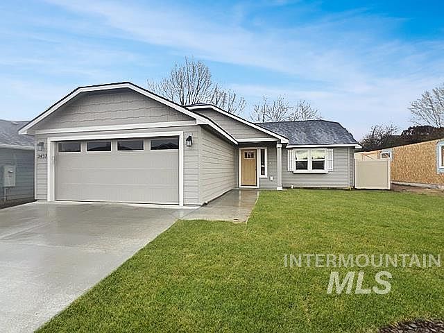 2437 Legacy Ct, Clarkston, WA 99403 | Zillow