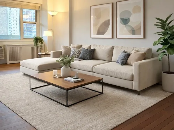 100 West 93rd Street image 1 of 15
