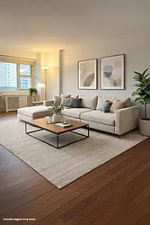 100 West 93rd Street, #10G
