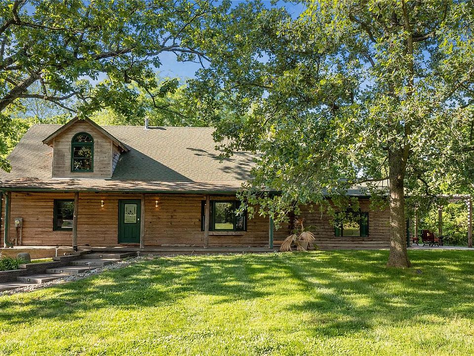 3720 State Route 15, Freeburg, IL 62243 Zillow