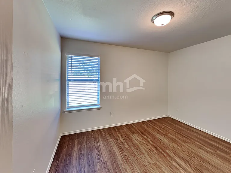 3427 Apache Meadows Dr — Photo 17
