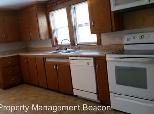 48 Us Route 5 N #5, Norwich, VT 05055