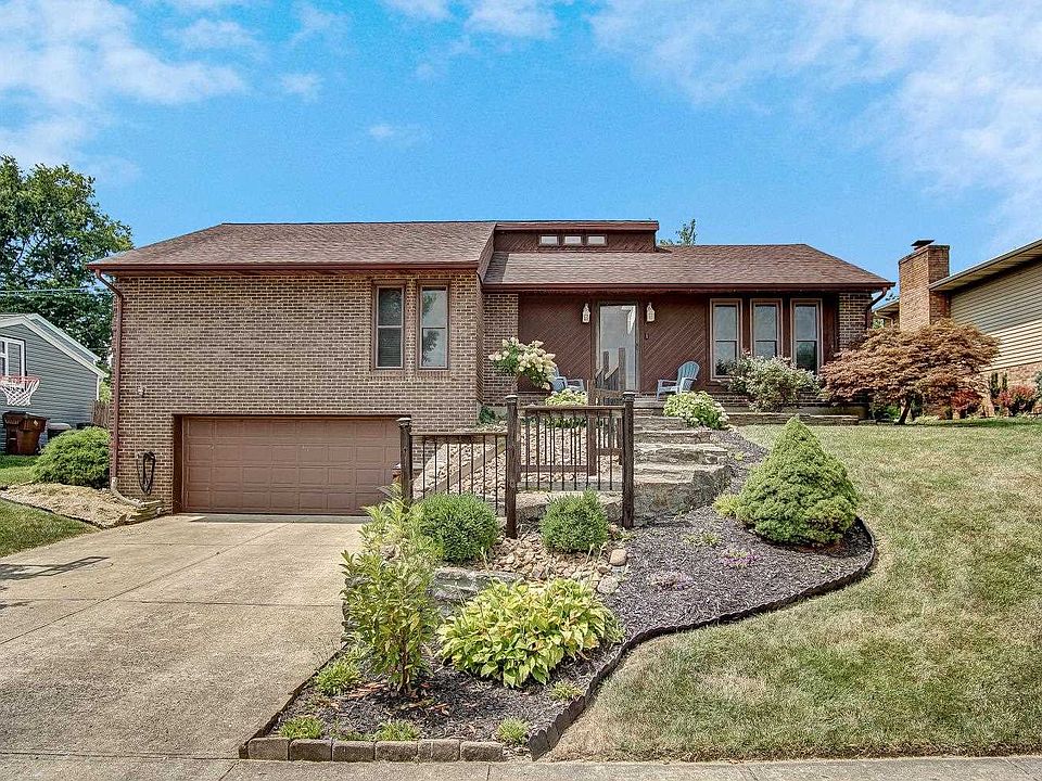 1st image of 8519 Pheasant Dr