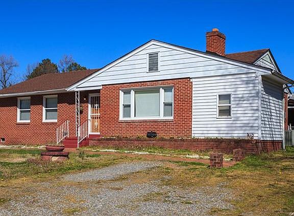 2nd image of 3307 Austin Ave