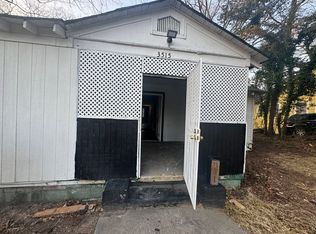 3515 Log Cabin Dr, Macon, GA 31204