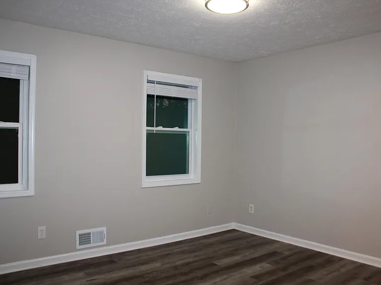 4237 Dejohns Way — Photo 15