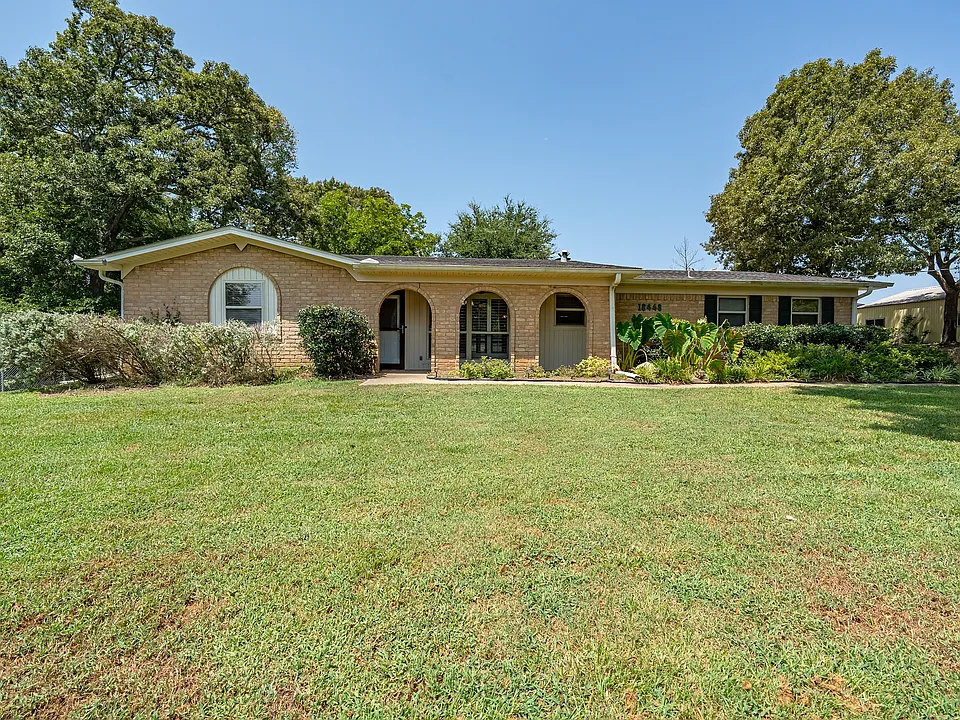 18448 County Road 138