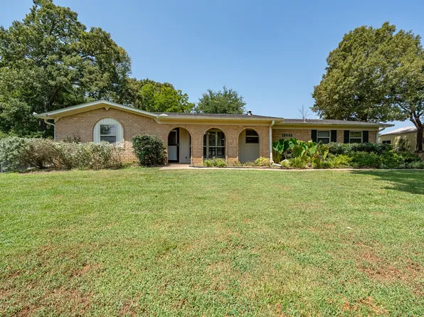 18448 County Road 138, Flint, TX 75762