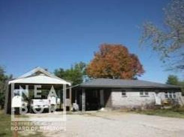 13 Law 436, Walnut Ridge, AR, 72476