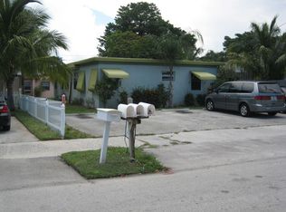 618 SE 4th Ave, Delray Beach, FL 33483