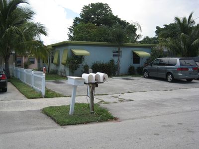 618 SE 4th Ave, Delray Beach, FL, 33483
