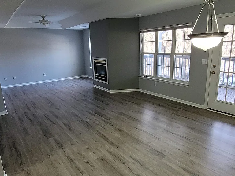 12416 Saint Andrews Way #5 — Photo 3
