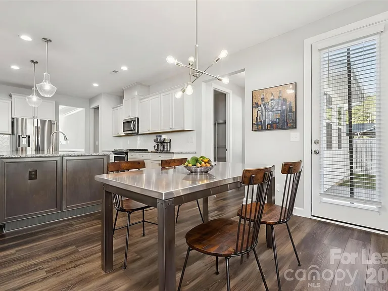 15311 Red Canoe Way — Photo 11