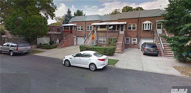 1st image of 15019 26th Ave