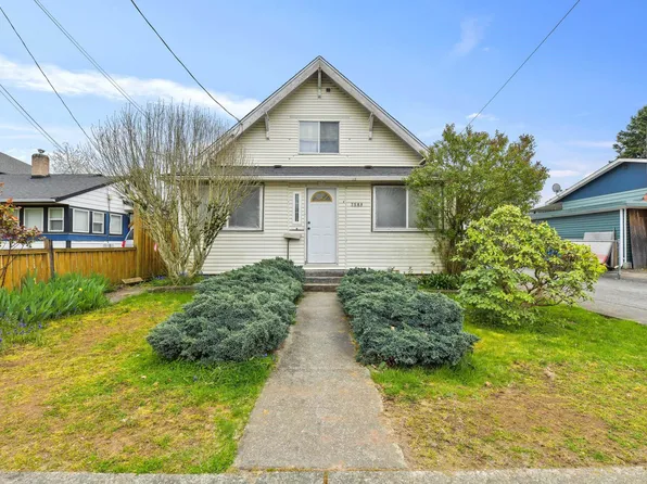 7544 Murray St, Mission, BC V2V 4B1