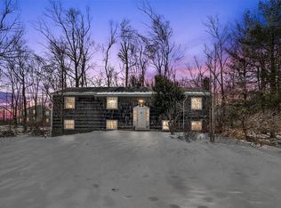 255 Chadeayne Rd, Ossining, NY 10562