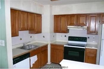 3rd image of 7763 Black Horse Ct