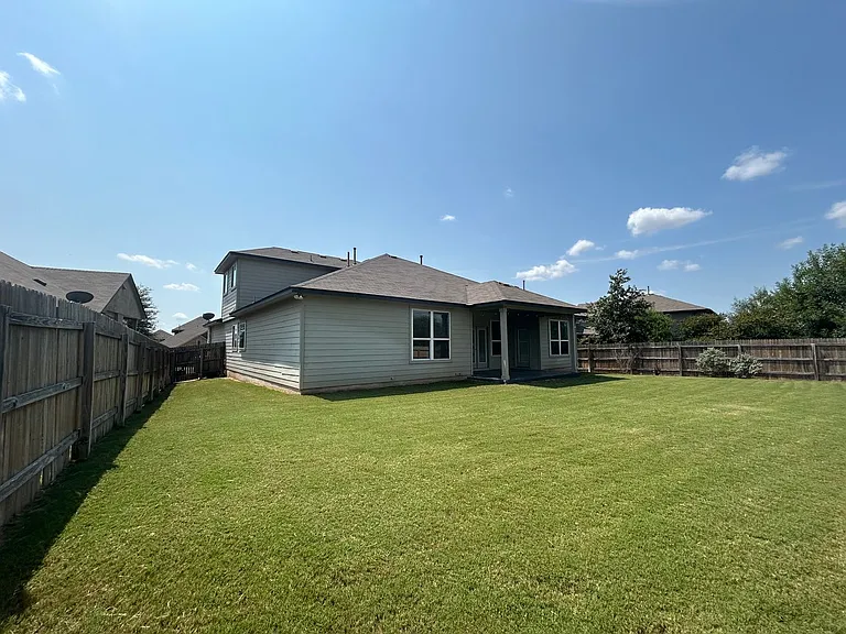338 Oak Creek Way — Photo 37