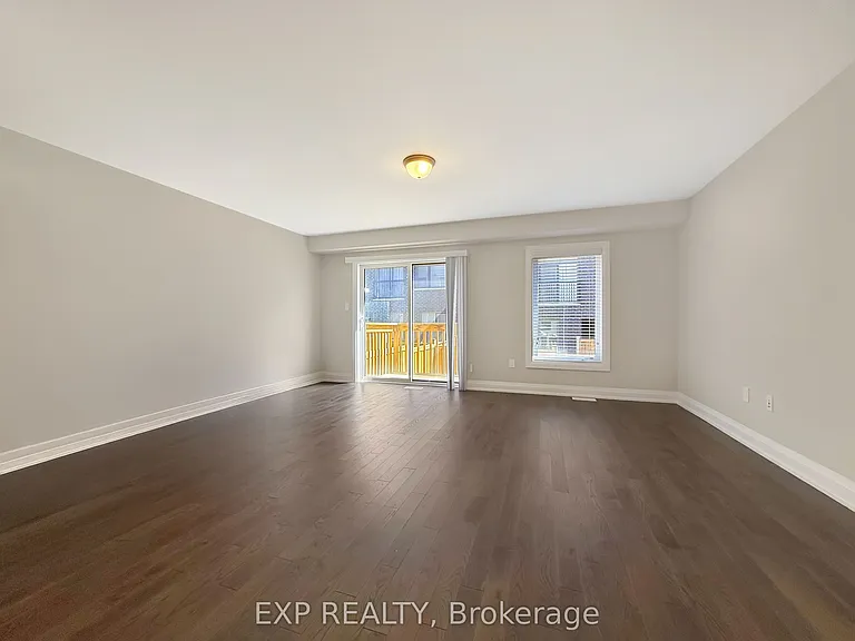 923 Isaac Phillips Way — Photo 5